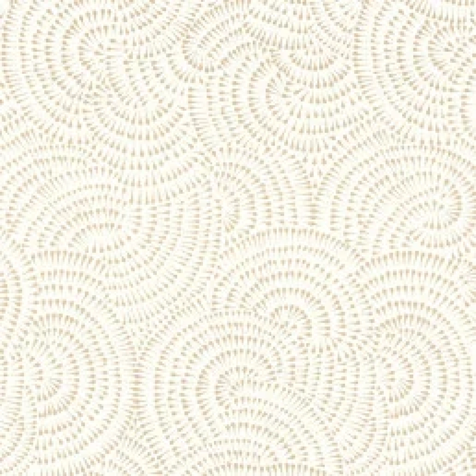 Casamance Select VII Cascade